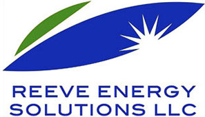 Reeve Energy Solutions LLC.